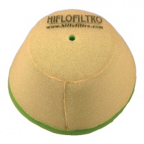 Фильтр воздушный HifloFiltro HFF1014