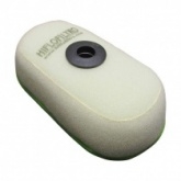 Фильтр воздушный HifloFiltro HFF1015