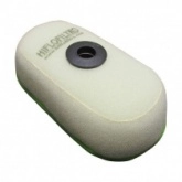 Фильтр воздушный HifloFiltro HFF1015