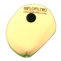 Фильтр воздушный HifloFiltro HFF1018