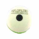 Фильтр воздушный HifloFiltro HFF1021