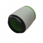 Фильтр воздушный HifloFiltro HFF1024