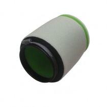 Фильтр воздушный HifloFiltro HFF1024