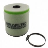 Фильтр воздушный HifloFiltro HFF1028