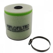 Фильтр воздушный HifloFiltro HFF1028