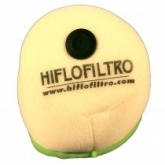 Фильтр воздушный HifloFiltro HFF2012