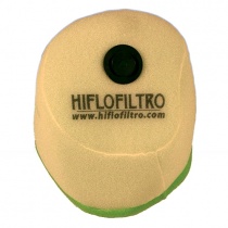 Фильтр воздушный HifloFiltro HFF2015