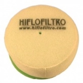 Фильтр воздушный HifloFiltro HFF2016
