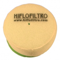 Фильтр воздушный HifloFiltro HFF2016