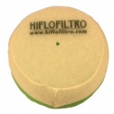 Фильтр воздушный HifloFiltro HFF2018