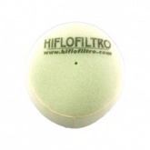 Фильтр воздушный HifloFiltro HFF2019