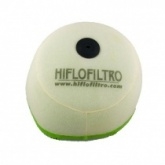 Фильтр воздушный HifloFiltro HFF2020