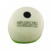 Фильтр воздушный HifloFiltro HFF2020