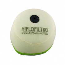 Фильтр воздушный HifloFiltro HFF2020