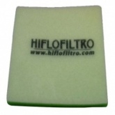 Фильтр воздушный HifloFiltro HFF2022
