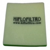 Фильтр воздушный HifloFiltro HFF2022