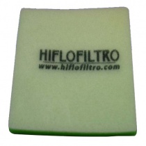 Фильтр воздушный HifloFiltro HFF2022