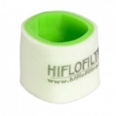 Фильтр воздушный HifloFiltro HFF2029