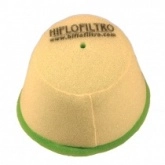Фильтр воздушный HifloFiltro HFF3011