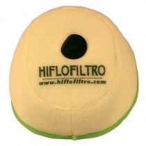 Фильтр воздушный HifloFiltro HFF3013