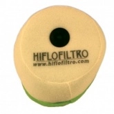 Фильтр воздушный HifloFiltro HFF3014