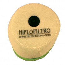 Фильтр воздушный HifloFiltro HFF3014