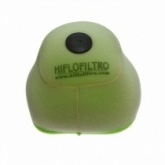 Фильтр воздушный HifloFiltro HFF3019
