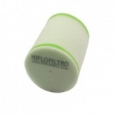 Фильтр воздушный HifloFiltro HFF3022