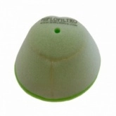 Фильтр воздушный HifloFiltro HFF4013