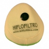 Фильтр воздушный HifloFiltro HFF4014