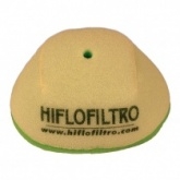 Фильтр воздушный HifloFiltro HFF4015