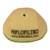 Фильтр воздушный HifloFiltro HFF4015
