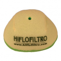 Фильтр воздушный HifloFiltro HFF4015