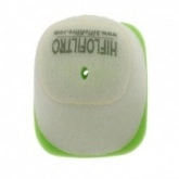 Фильтр воздушный HifloFiltro HFF4016