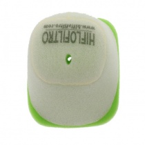 Фильтр воздушный HifloFiltro HFF4016