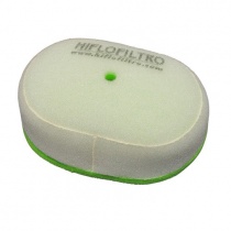 Фильтр воздушный HifloFiltro HFF4018