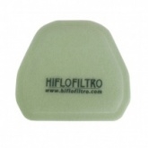 Фильтр воздушный HifloFiltro HFF4020