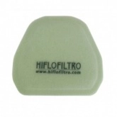 Фильтр воздушный HifloFiltro HFF4020