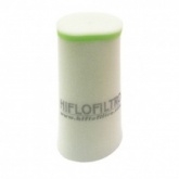 Фильтр воздушный HifloFiltro HFF4021