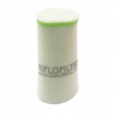 Фильтр воздушный HifloFiltro HFF4021