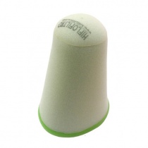 Фильтр воздушный HifloFiltro HFF4022