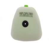 Фильтр воздушный HifloFiltro HFF4023