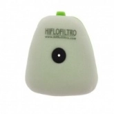 Фильтр воздушный HifloFiltro HFF4023