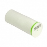 Фильтр воздушный HifloFiltro HFF4024