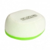 Фильтр воздушный HifloFiltro HFF4027