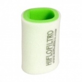 Фильтр воздушный HifloFiltro HFF4028