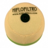 Фильтр воздушный HifloFiltro HFF5011
