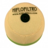 Фильтр воздушный HifloFiltro HFF5011