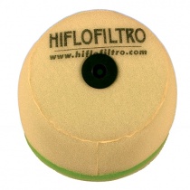 Фильтр воздушный HifloFiltro HFF5011