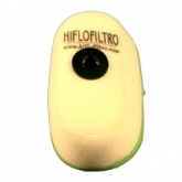 Фильтр воздушный HifloFiltro HFF5012